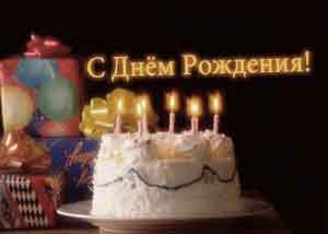 кафе недорогое в Санкт-Петербурге
